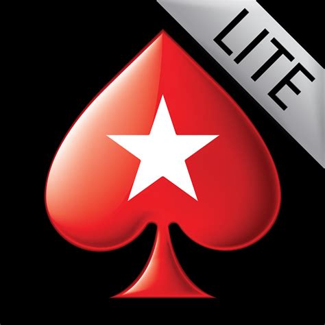 app pokerstars|PokerStars Play: Texas Hold'em .